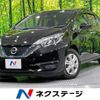 nissan note 2018 -NISSAN--Note DAA-HE12--HE12-153559---NISSAN--Note DAA-HE12--HE12-153559- image 1