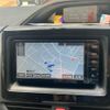 toyota noah 2014 -TOYOTA--Noah DAA-ZWR80G--ZWR80-0039315---TOYOTA--Noah DAA-ZWR80G--ZWR80-0039315- image 16
