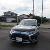 mitsubishi outlander 2019 504749-RAOID:13616 image 6