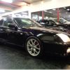 honda prelude 1997 CFJ1643657 image 28