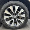 nissan serena 2017 -NISSAN--Serena DAA-GFC27--GFC27-063688---NISSAN--Serena DAA-GFC27--GFC27-063688- image 15