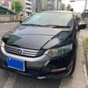 honda insight 2009 CFJ1590762 image 1