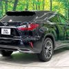 lexus rx 2017 -LEXUS--Lexus RX DAA-GYL25W--GYL25-0013307---LEXUS--Lexus RX DAA-GYL25W--GYL25-0013307- image 18