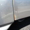 mitsubishi minicab-van 2013 CFJ1783638 image 7