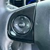 honda n-box 2013 CFJ1512249 image 20