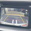 mazda cx-5 2016 quick_quick_KE2FW_KE2FW-218127 image 4