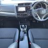 honda fit 2014 -HONDA--Fit DAA-GP5--GP5-3089765---HONDA--Fit DAA-GP5--GP5-3089765- image 16