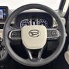 daihatsu move-canbus 2024 CFJ1561012 image 7