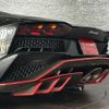 lamborghini lamborghini-aventador 2019 CFJ1796469 image 17