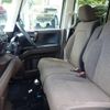honda n-box 2023 CFJ1488539 image 4