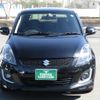 suzuki swift 2014 -SUZUKI--Swift DBA-ZC72S--ZC72S-308427---SUZUKI--Swift DBA-ZC72S--ZC72S-308427- image 8