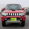 suzuki jimny 2010 -SUZUKI--Jimny ABA-JB23W--JB23W-624970---SUZUKI--Jimny ABA-JB23W--JB23W-624970- image 9