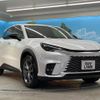 lexus lexus-others 2024 CFJ1586051 image 16