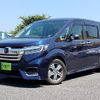 honda stepwagon 2018 quick_quick_6AA-RP5_RP5-1074437 image 1