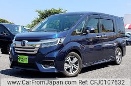 honda stepwagon 2018 quick_quick_6AA-RP5_RP5-1074437