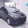 honda vezel 2014 CFJ1511714 image 1