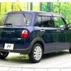 suzuki alto-lapin 2017 quick_quick_HE33S_HE33S-162560 image 17