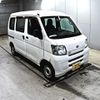 daihatsu hijet-van 2015 -DAIHATSU 【その他 】--Hijet Van S321V-0271700---DAIHATSU 【その他 】--Hijet Van S321V-0271700- image 1