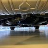 volkswagen golf 2009 -VOLKSWAGEN--VW Golf 1KCCZ--AW181867---VOLKSWAGEN--VW Golf 1KCCZ--AW181867- image 13