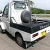 daihatsu midget-ii 2001 -DAIHATSU 【愛媛 480ﾈ913】--Midjet II K100P--009423---DAIHATSU 【愛媛 480ﾈ913】--Midjet II K100P--009423- image 4