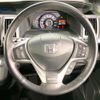 honda stepwagon-spada 2014 quick_quick_RK5_RK5-1406871 image 15