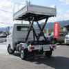 suzuki carry-truck 2024 -SUZUKI 【滋賀 480ﾅ7620】--Carry Truck DA16T--835797---SUZUKI 【滋賀 480ﾅ7620】--Carry Truck DA16T--835797- image 17