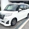 toyota roomy 2018 -TOYOTA--Roomy DBA-M900A--M900A-0174953---TOYOTA--Roomy DBA-M900A--M900A-0174953- image 17