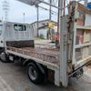 mitsubishi-fuso canter 2004 CFJ1675296 image 10