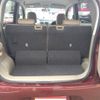 daihatsu move 2014 -DAIHATSU--Move DBA-LA100S--LA100S-0281310---DAIHATSU--Move DBA-LA100S--LA100S-0281310- image 20