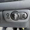 mini mini-others 2016 -BMW--BMW Mini LDA-LR20--WMWLR920502E72476---BMW--BMW Mini LDA-LR20--WMWLR920502E72476- image 28