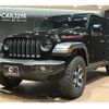 chrysler jeep-wrangler 2019 -CHRYSLER 【名変中 】--Jeep Wrangler JL36L--KW658430---CHRYSLER 【名変中 】--Jeep Wrangler JL36L--KW658430- image 1