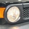 toyota fj-cruiser 2016 CFJ1624147 image 13