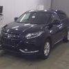 honda vezel 2017 quick_quick_DBA-RU1_RU1-1228513 image 4