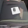toyota roomy 2023 -TOYOTA--Roomy M900A-1028575---TOYOTA--Roomy M900A-1028575- image 9