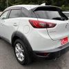 mazda cx-3 2015 -MAZDA--CX-3 LDA-DK5FW--DK5FW-118812---MAZDA--CX-3 LDA-DK5FW--DK5FW-118812- image 20