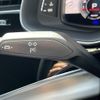audi q8 2023 CFJ1552665 image 11