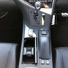 lexus rx 2012 -LEXUS--Lexus RX DBA-GGL15W--GGL15-2455177---LEXUS--Lexus RX DBA-GGL15W--GGL15-2455177- image 7