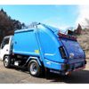 isuzu elf-truck 2016 -ISUZU--Elf TPG-NKR85AN--NKR85-7055453---ISUZU--Elf TPG-NKR85AN--NKR85-7055453- image 3