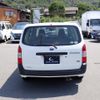 toyota probox 2020 CFJ1601276 image 7