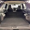 mitsubishi eclipse-cross 2021 CFJ1816713 image 20