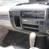 toyota toyoace 2006 CFJ1482594 image 21