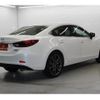 mazda atenza 2016 CFJ1583351 image 5