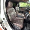 lexus rx 2020 CFJ1634037 image 8