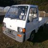 subaru sambar-truck 1990 d4b0f97ddc74290a55a699e3f1841dd6 image 3