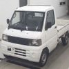 mitsubishi minicab-truck 2002 -MITSUBISHI--Minicab Truck U61T--0507331---MITSUBISHI--Minicab Truck U61T--0507331- image 5