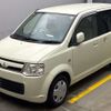 mitsubishi ek-wagon 2008 -MITSUBISHI--ek Wagon H82W-0702497---MITSUBISHI--ek Wagon H82W-0702497- image 1