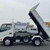 hino dutro 2022 GOO_NET_EXCHANGE_0508221A30250613W001 image 12