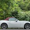 mazda roadster 2018 -MAZDA 【大分 330】--Roadster DBA-ND5RC--ND5RC-200657---MAZDA 【大分 330】--Roadster DBA-ND5RC--ND5RC-200657- image 4