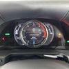 lexus es 2019 -LEXUS--Lexus ES 6AA-AXZH10--AXZH10-1005392---LEXUS--Lexus ES 6AA-AXZH10--AXZH10-1005392- image 5