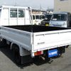 mazda bongo-truck 2012 GOO_NET_EXCHANGE_0511201A30250515W004 image 11